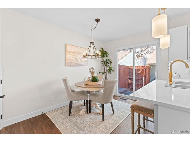 12125 Bannock St E, Westminster, CO 80234