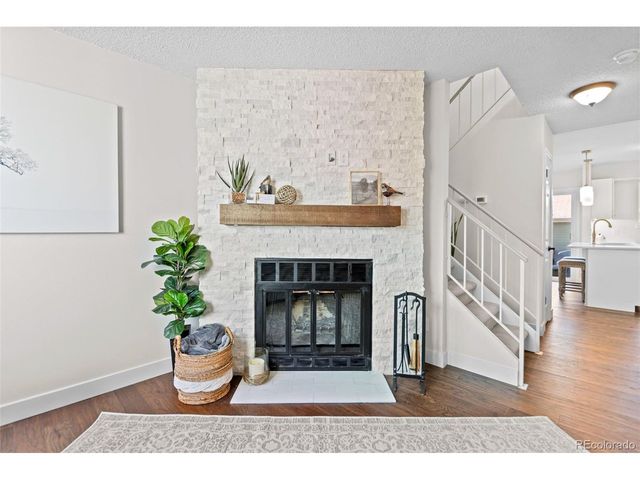 12125 Bannock St E, Westminster, CO 80234