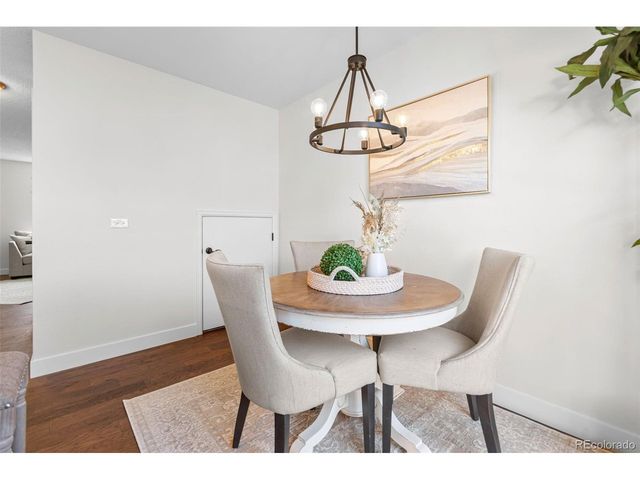 12125 Bannock St E, Westminster, CO 80234