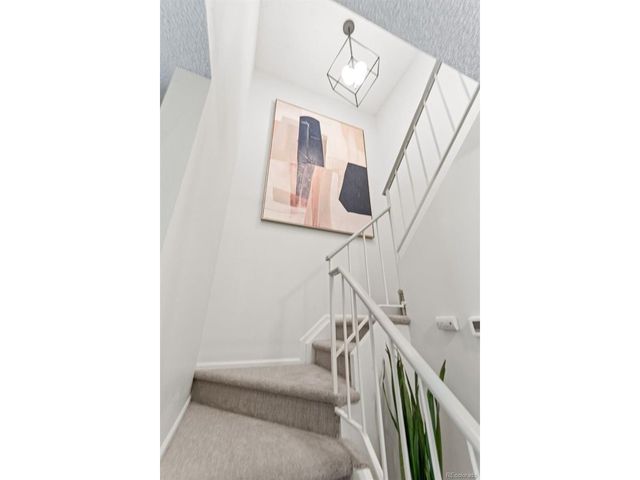 12125 Bannock St E, Westminster, CO 80234