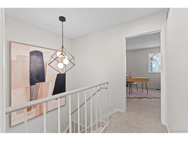 12125 Bannock St E, Westminster, CO 80234