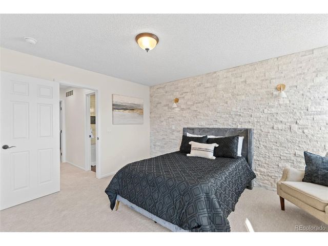 12125 Bannock St E, Westminster, CO 80234