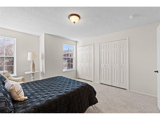 12125 Bannock St E, Westminster, CO 80234