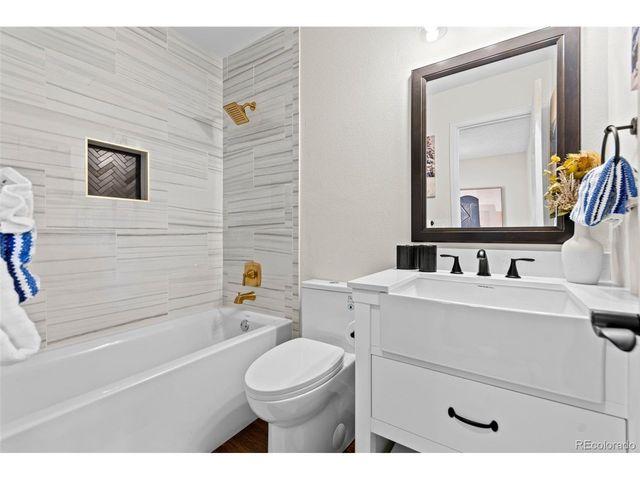 12125 Bannock St E, Westminster, CO 80234