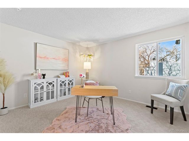 12125 Bannock St E, Westminster, CO 80234