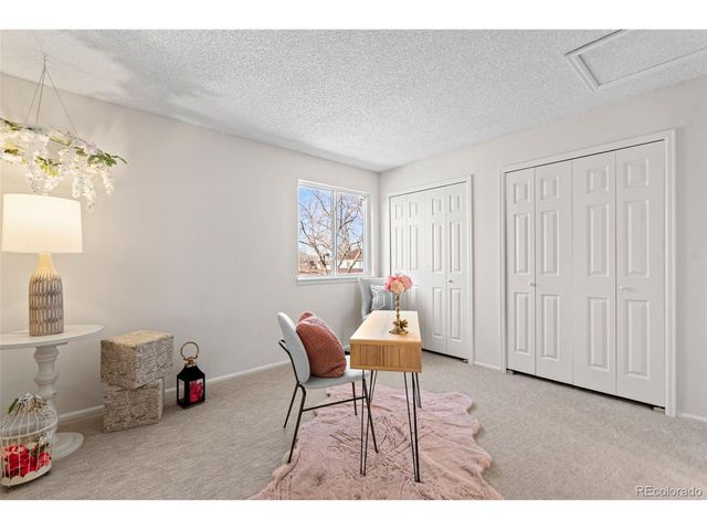 12125 Bannock St E, Westminster, CO 80234