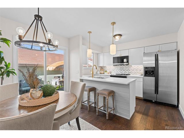 12125 Bannock St E, Westminster, CO 80234