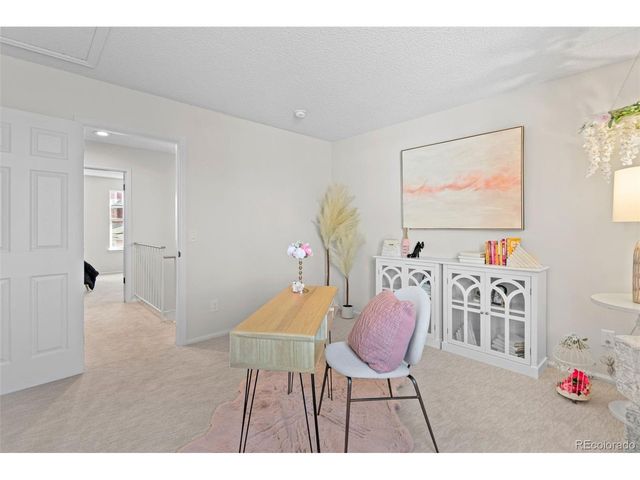 12125 Bannock St E, Westminster, CO 80234