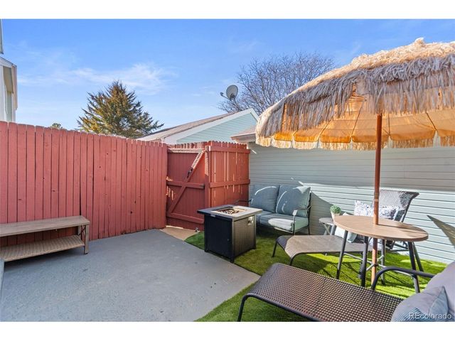 12125 Bannock St E, Westminster, CO 80234