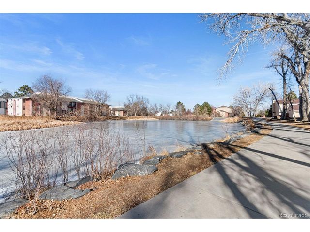 12125 Bannock St E, Westminster, CO 80234
