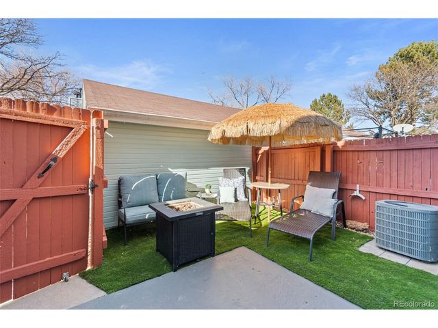 12125 Bannock St E, Westminster, CO 80234