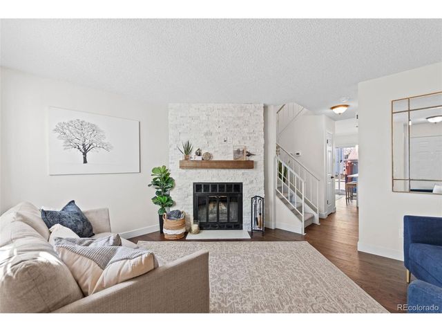 12125 Bannock St E, Westminster, CO 80234