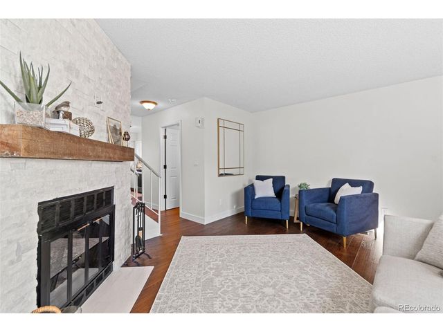 12125 Bannock St E, Westminster, CO 80234