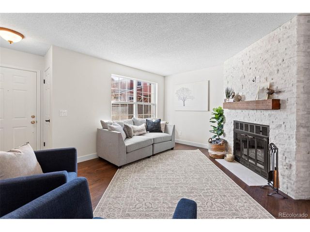 12125 Bannock St E, Westminster, CO 80234