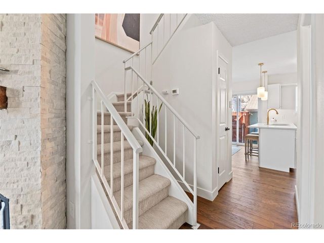 12125 Bannock St E, Westminster, CO 80234