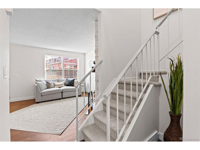 12125 Bannock St E, Westminster, CO 80234