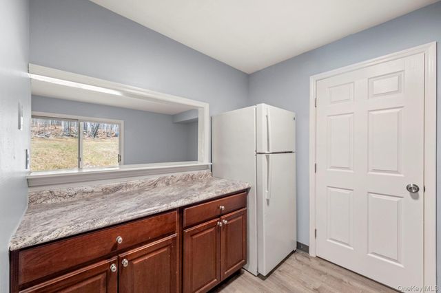 238 Concord Lane, Middletown, NY 10940