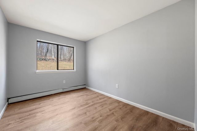 238 Concord Lane, Middletown, NY 10940