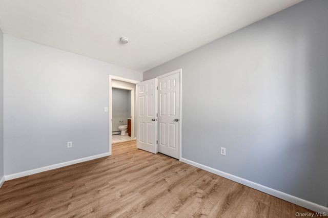 238 Concord Lane, Middletown, NY 10940
