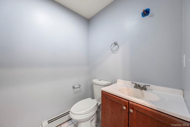 238 Concord Lane, Middletown, NY 10940