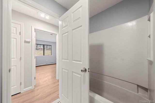 238 Concord Lane, Middletown, NY 10940