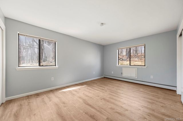 238 Concord Lane, Middletown, NY 10940