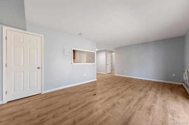 238 Concord Lane, Middletown, NY 10940