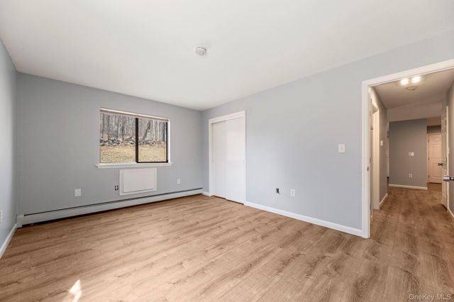 238 Concord Lane, Middletown, NY 10940