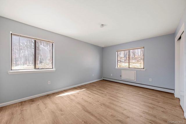 238 Concord Lane, Middletown, NY 10940
