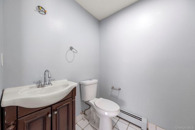 238 Concord Lane, Middletown, NY 10940