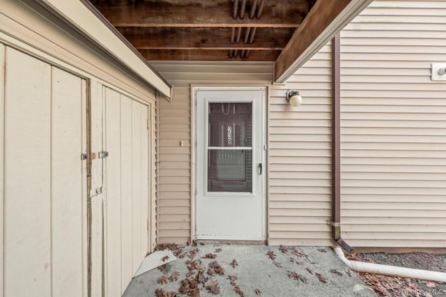 238 Concord Lane, Middletown, NY 10940