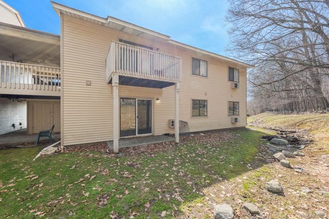238 Concord Lane, Middletown, NY 10940