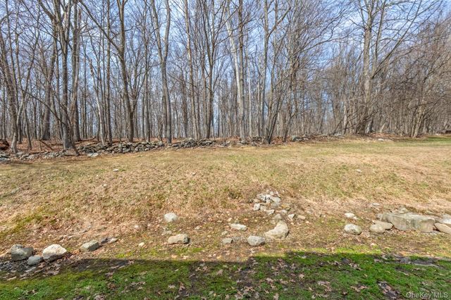 238 Concord Lane, Middletown, NY 10940
