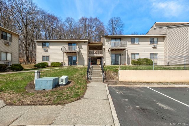 238 Concord Lane, Middletown, NY 10940