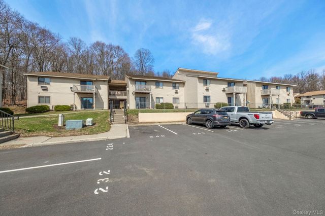 238 Concord Lane, Middletown, NY 10940