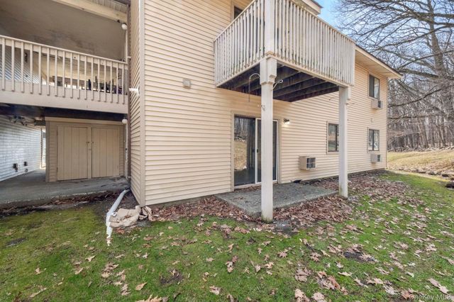 238 Concord Lane, Middletown, NY 10940