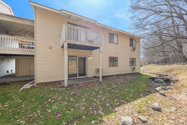 238 Concord Lane, Middletown, NY 10940