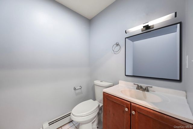 238 Concord Lane, Middletown, NY 10940