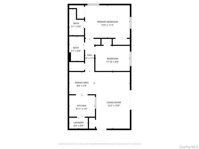 238 Concord Lane, Middletown, NY 10940