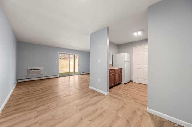 238 Concord Lane, Middletown, NY 10940