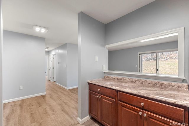 238 Concord Lane, Middletown, NY 10940