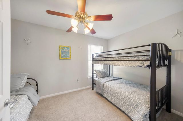 4712 Avenue K, Galveston, TX 77551