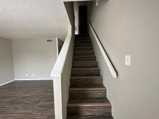 3801-3807 Coates Circle 3805, Benbrook, TX 76116