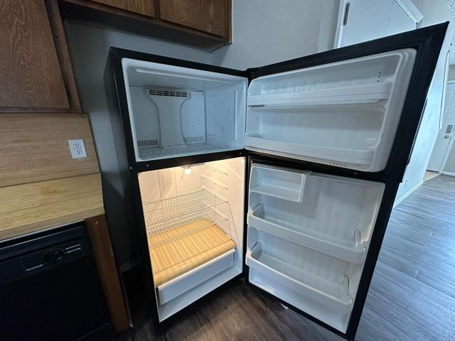 3801-3807 Coates Circle 3805, Benbrook, TX 76116