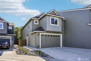 330 S Keller Court, Ridgefield, WA 98642