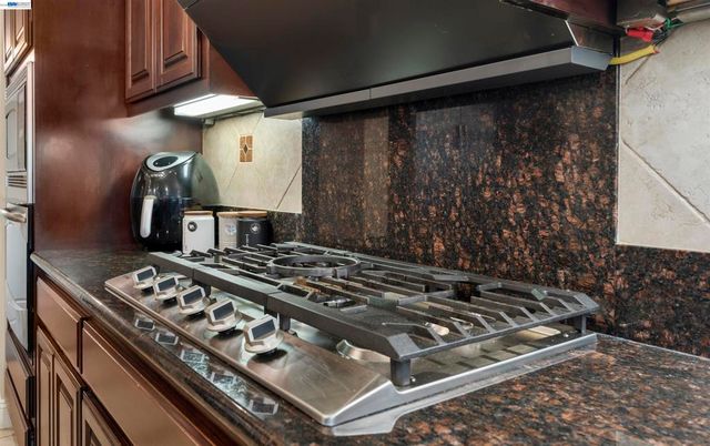 3679 Rimini Ln, Dublin, CA 94568