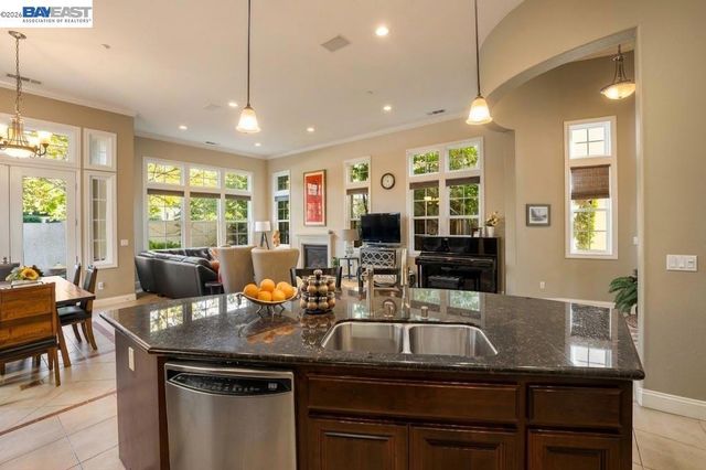 3679 Rimini Ln, Dublin, CA 94568