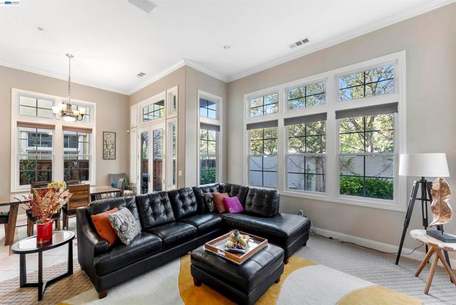 3679 Rimini Ln, Dublin, CA 94568