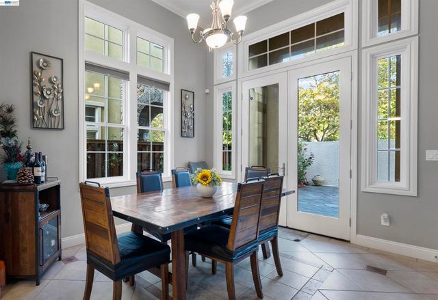3679 Rimini Ln, Dublin, CA 94568