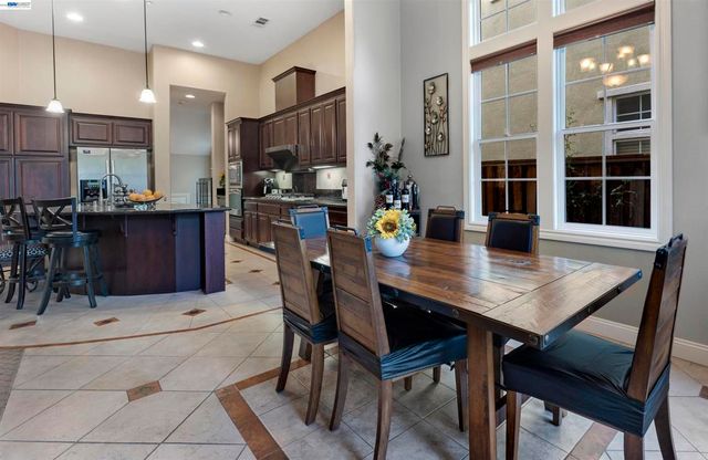 3679 Rimini Ln, Dublin, CA 94568